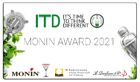 Banner Monin Award2021