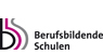 Logo: Berufsbildende Schulen