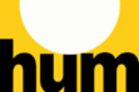 Hum Logo