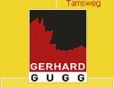 Logo: Gerhard Gugg