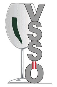 Logo: Verein Sommelier an Schulen Österreich 