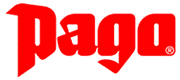 Logo: Pago