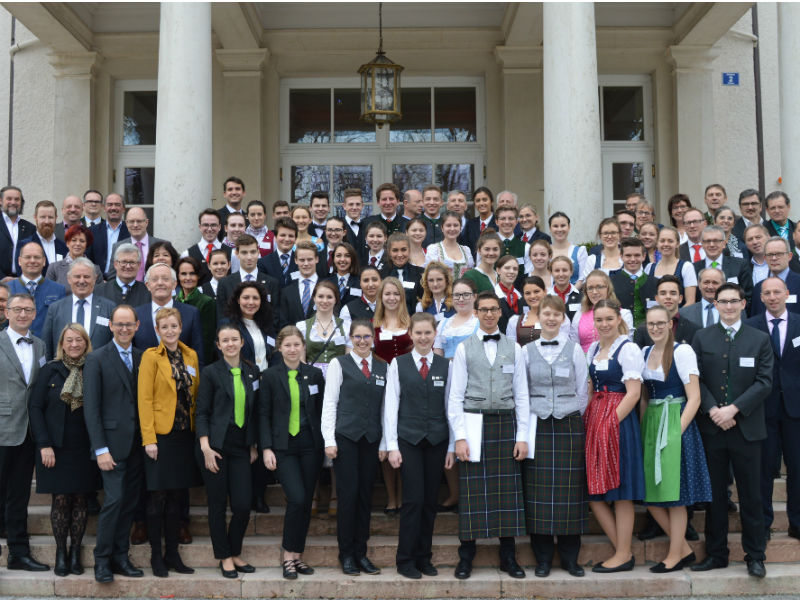 002 gruppenfoto alle TN