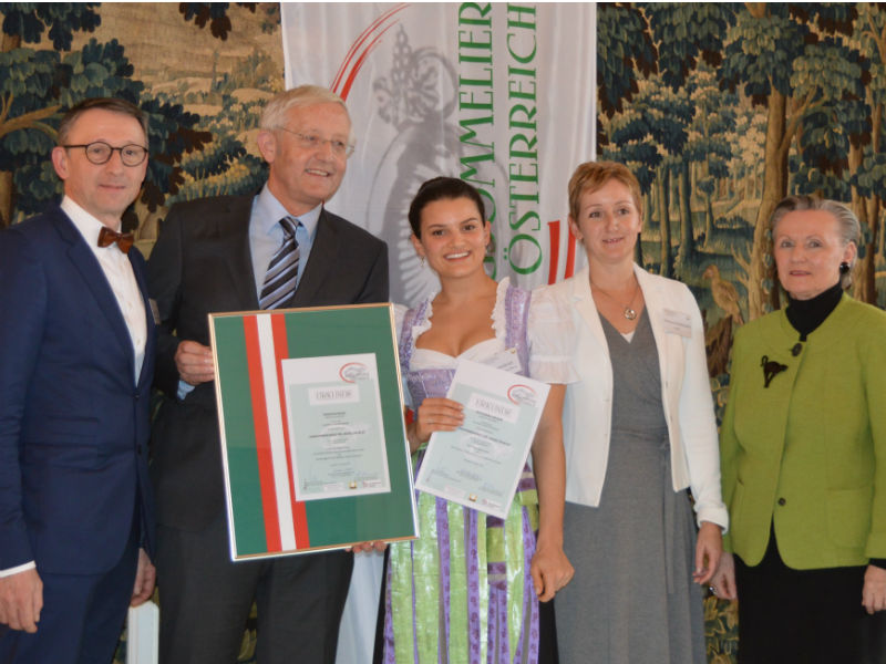 004 beste Fachpraxis