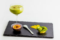 Cocktailglas Beste Innovation