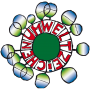 Logo Umweltzeichen