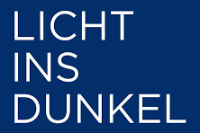 Logo Licht ins Dunkel