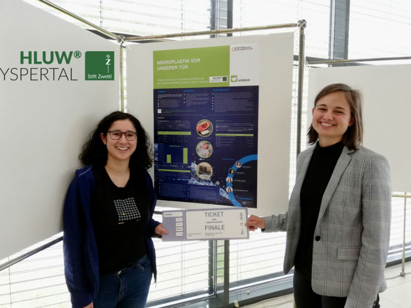 jugendinnovativ 2019