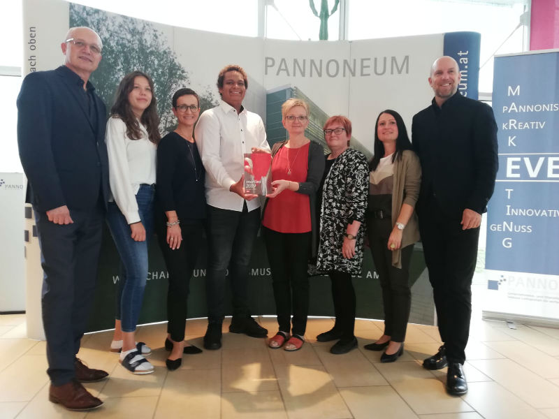 fotopreisverleihung2