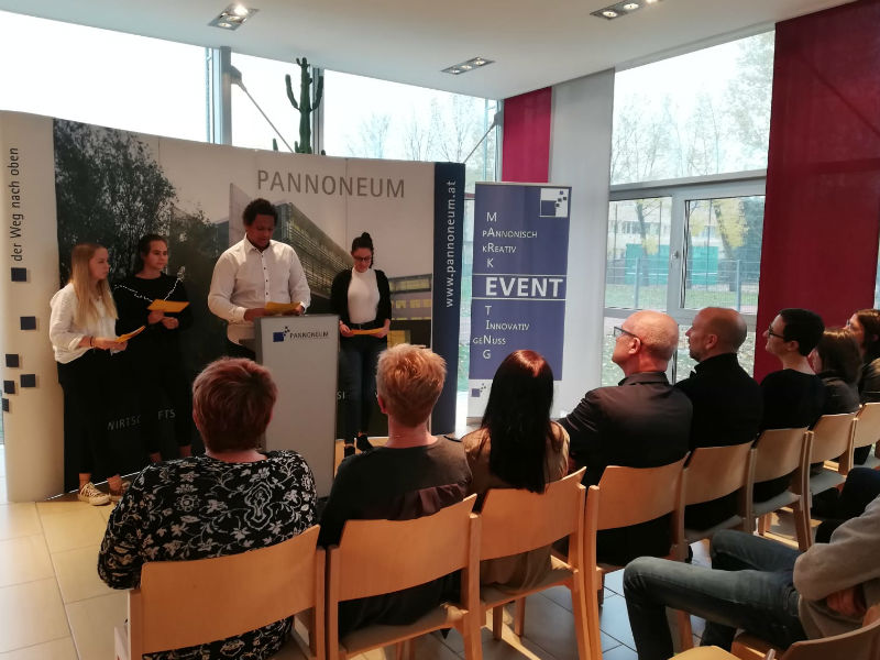 fotopreisverleihung3