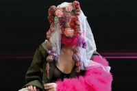 Herbststrasse Teaser