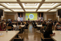 Service Design Challenge