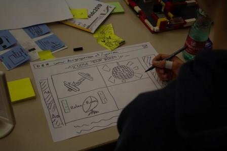 35 3bHLW der Kreuzschwestern