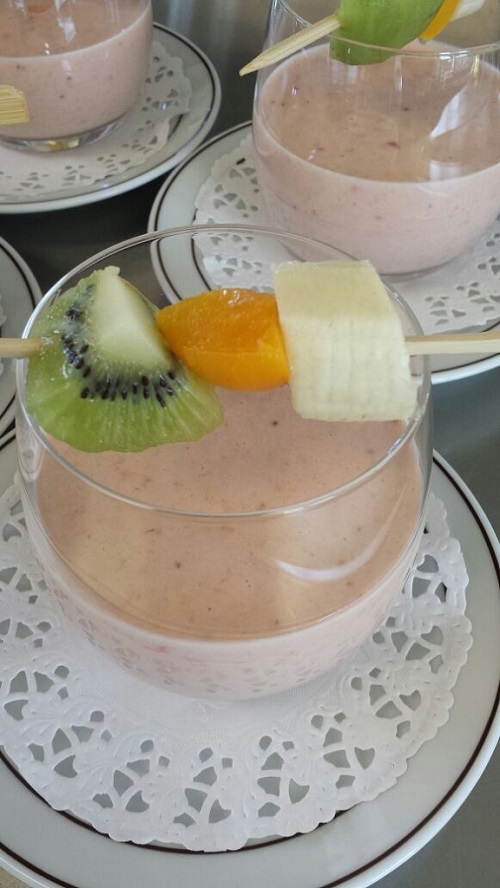 k IMG 20150226 WA0002 Kopie