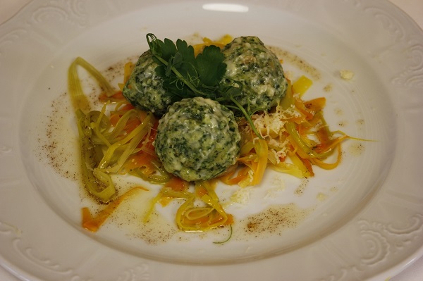 k Spinatknodel Kopie