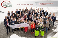 JSÖ Wettbewerb Schulteams