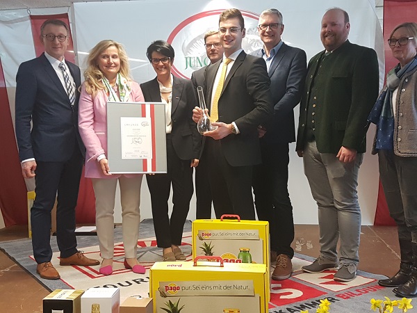 JSOE Wett2020 Platz2