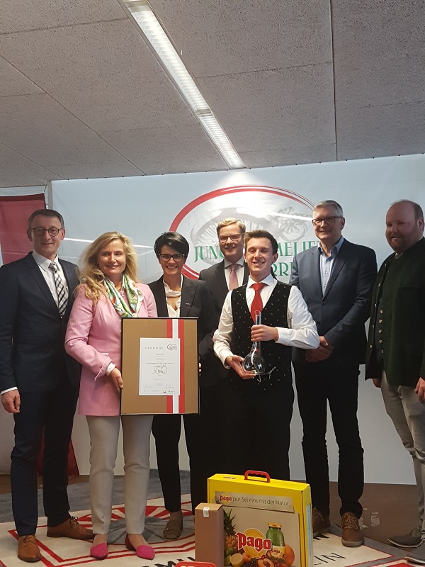 JSOE Wett2020 Platz3