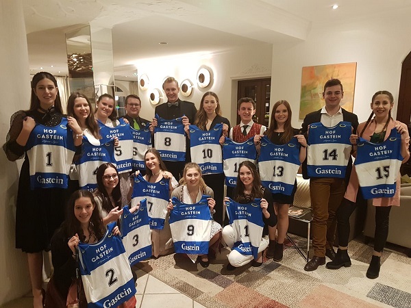 JSOE Wett2020 imFinale