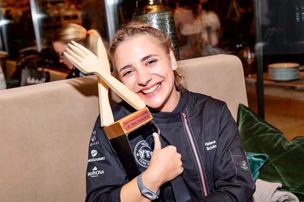 PHOTO 2020 10 08 17 20 15