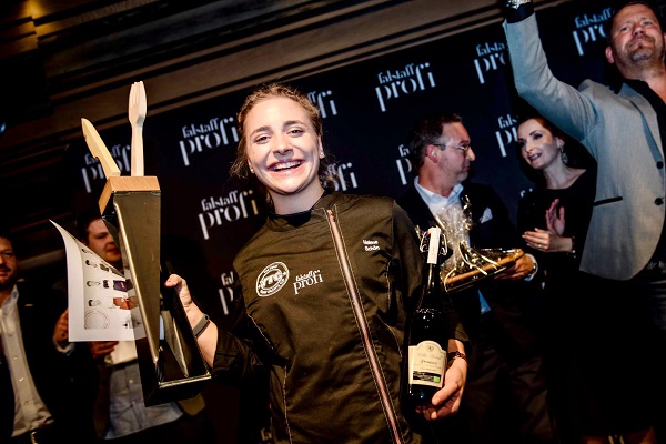 PHOTO 2020 10 08 17 20 16