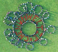 Umweltzeichen