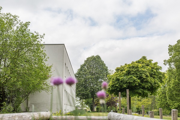 auszeichnungen 02 hlbla st florian 2021