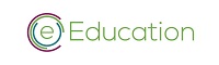 eEducation logo