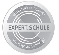 eEducation logo2
