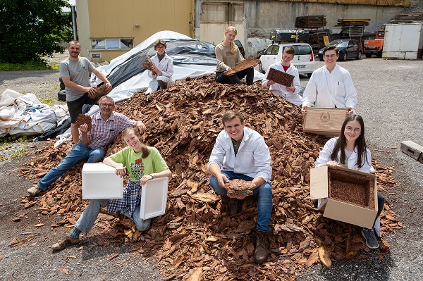 202106 thermoboxen bild1