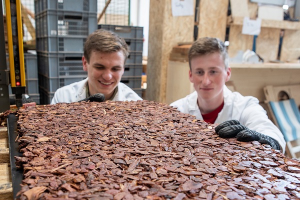 202106 thermoboxen bild2