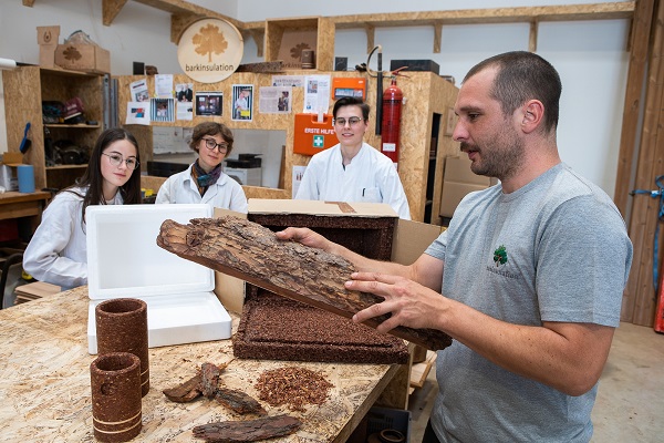 202106 thermoboxen bild3