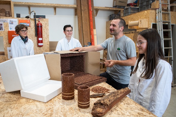 202106 thermoboxen bild4