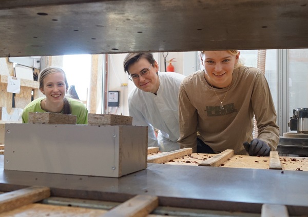 202106 thermoboxen bild6