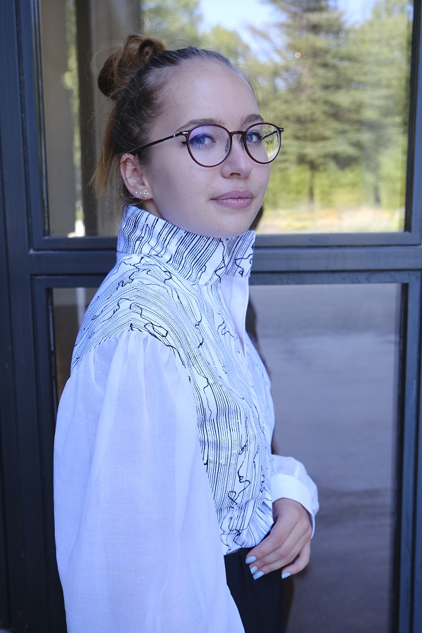 HLMW9 Foto TheresaReiginger03