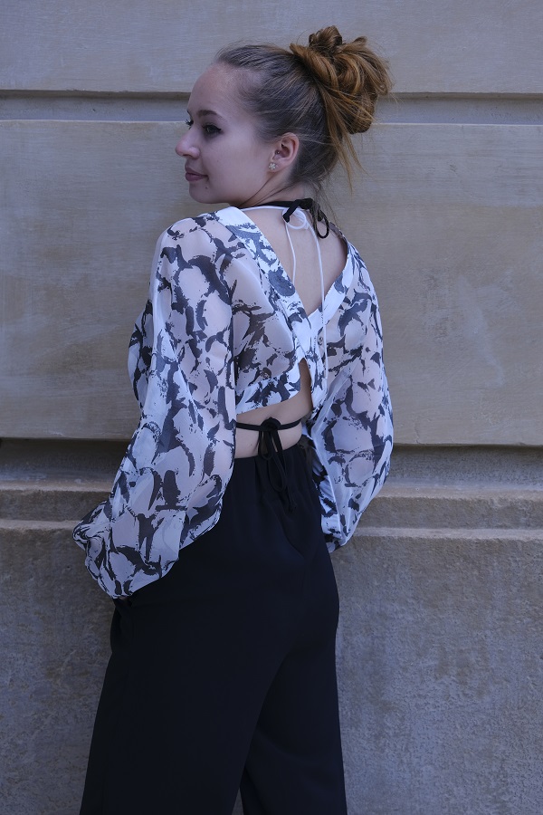 HLMW9 Foto TheresaReiginger05