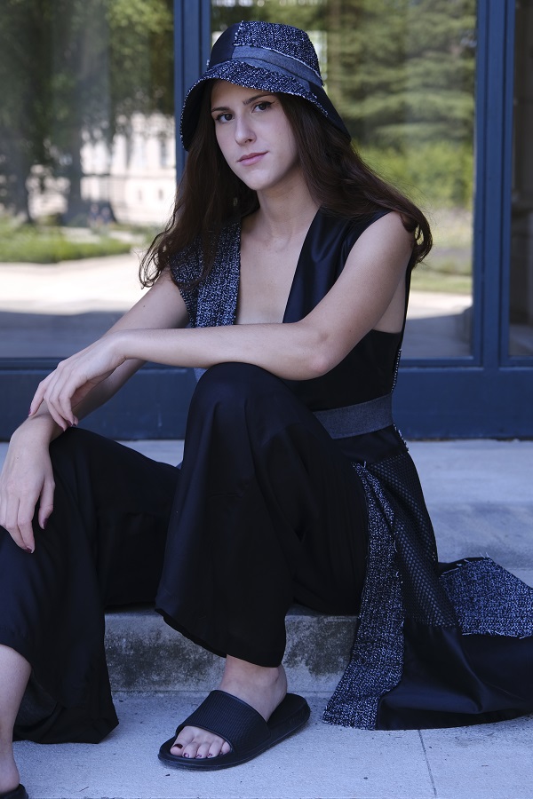 HLMW9 Foto TheresaReiginger06