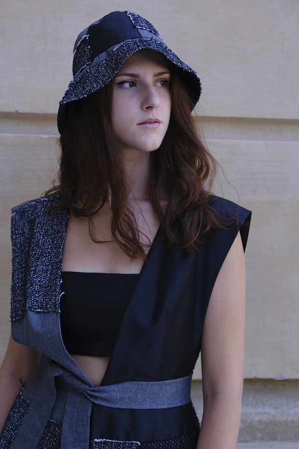 HLMW9 Foto TheresaReiginger07