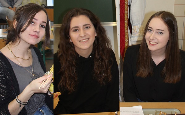 Bild 1 B Chr Tam Anj