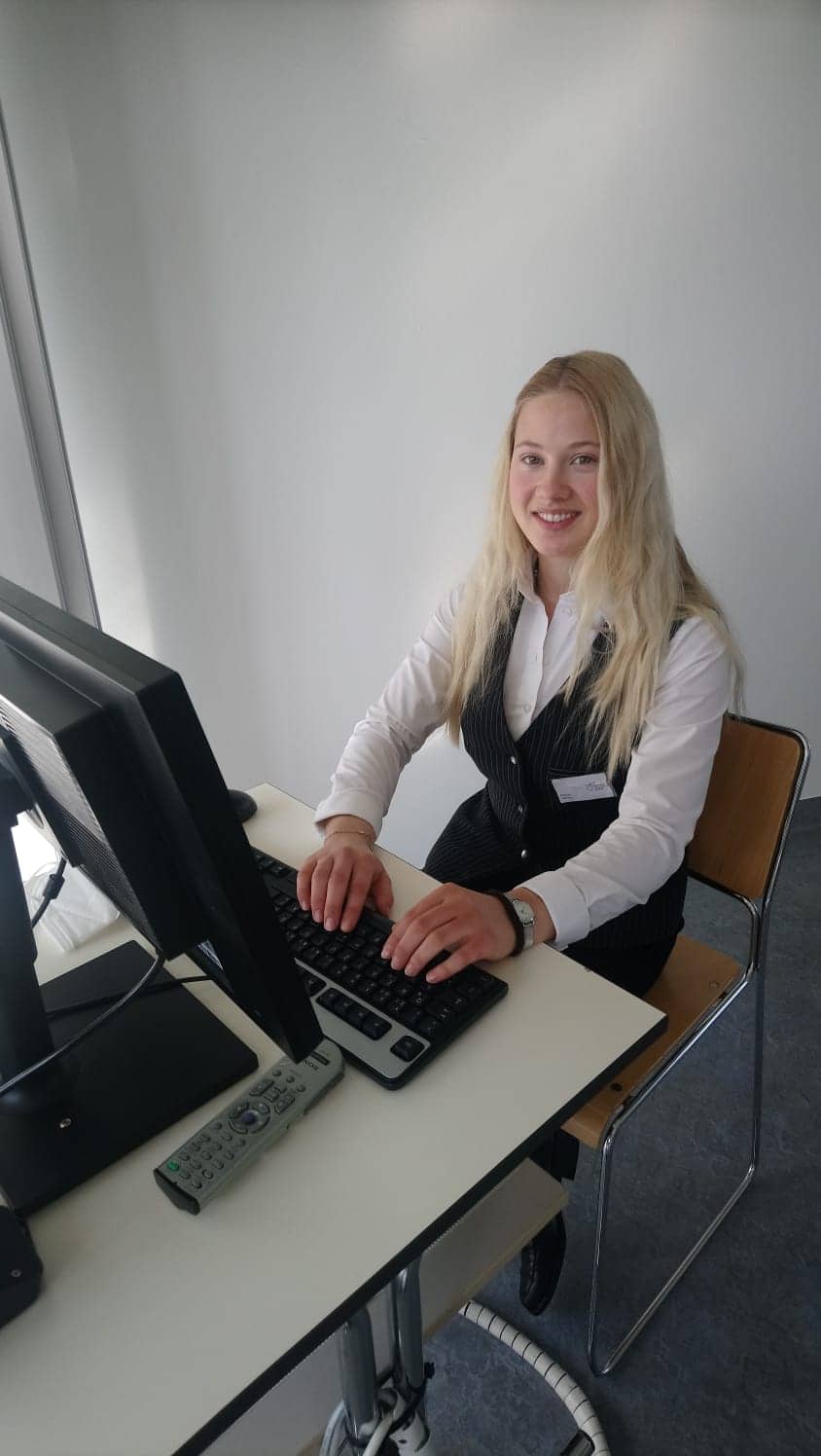 176125013 201293398232300 7768629484999797996 n