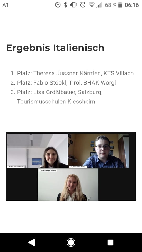 176183930 987750028699876 946684900074658788 n