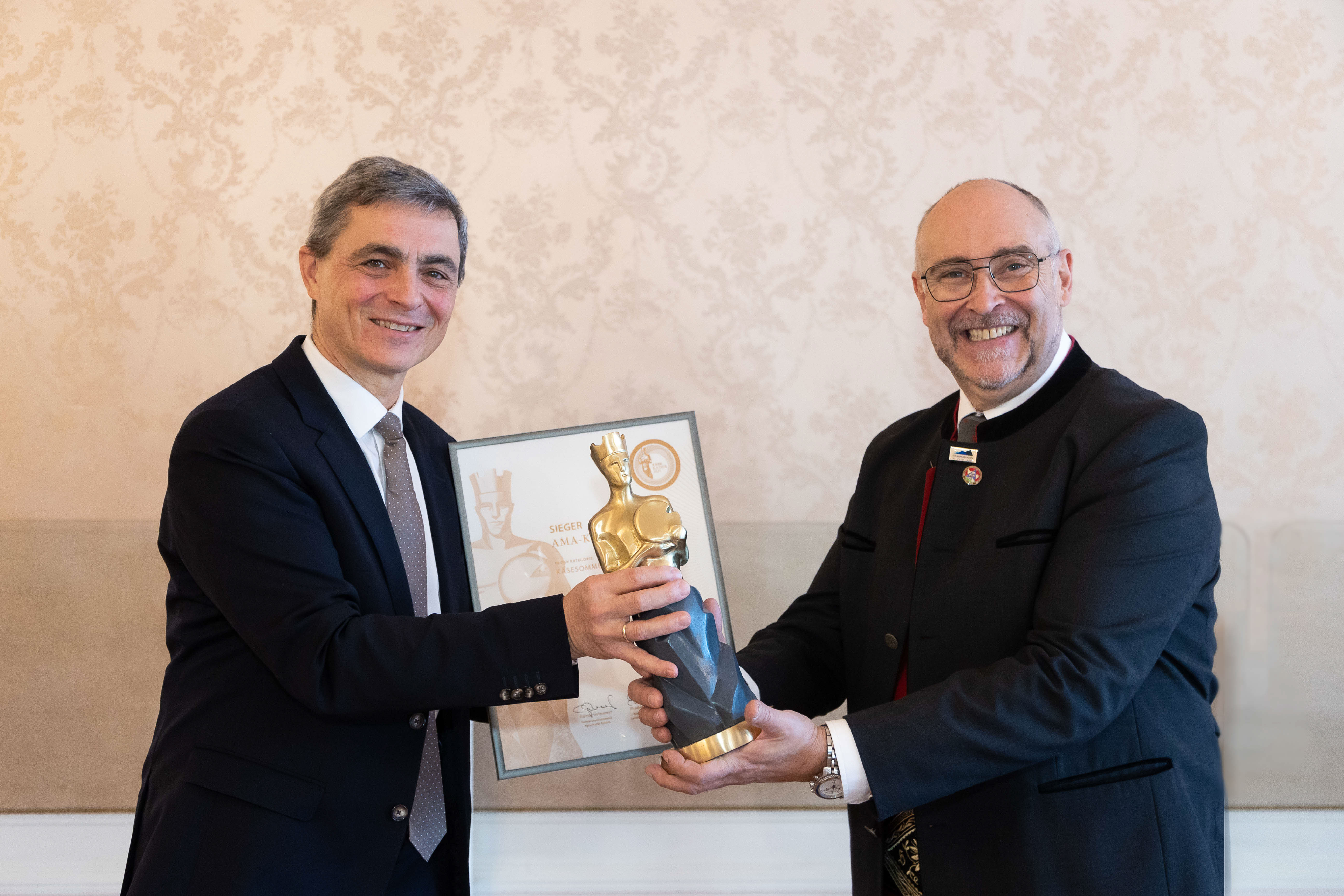 001AMA KaesesommelierdesJahres2021