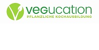 Logo Vegucation