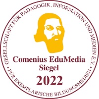 Comenius Siegel