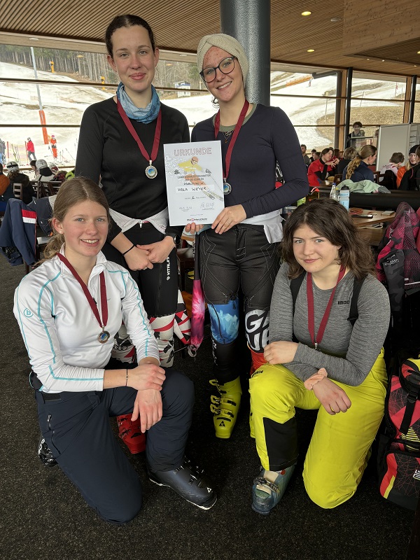 20240306 122708275 iOS