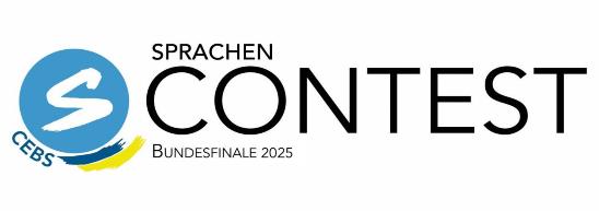 LogoCebsBundesfinale