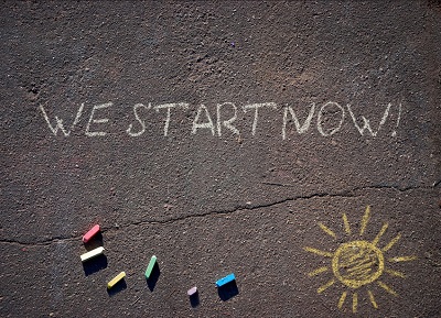 Design Jams wirtschaftliche Berufe