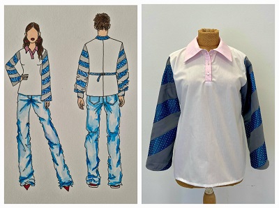 Projektpraesentation Walter 4