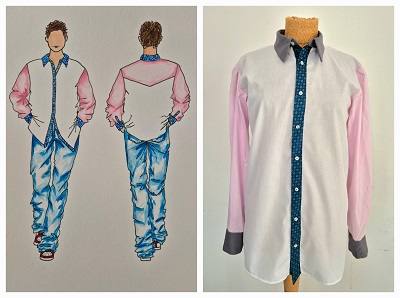 Projektpraesentation Walter 5