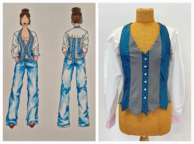 Projektpraesentation Walter 6